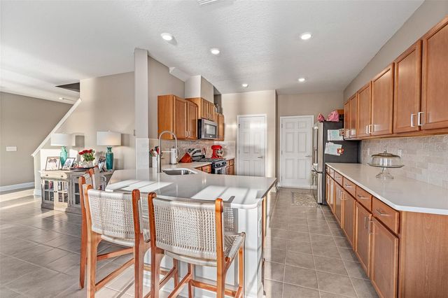 55 CAMELLIA STREET, Palm Coast, FL 32137