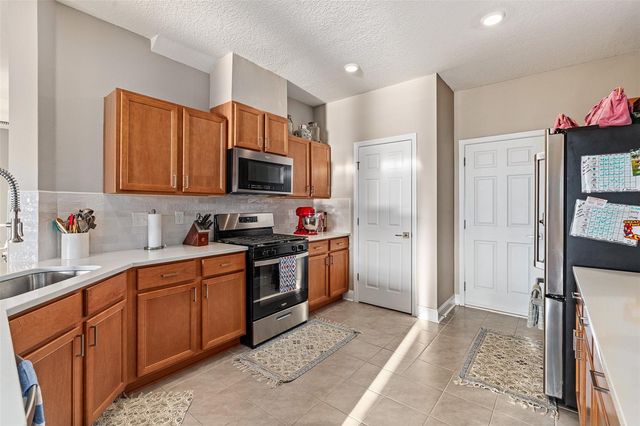 55 CAMELLIA STREET, Palm Coast, FL 32137