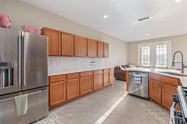 55 CAMELLIA STREET, Palm Coast, FL 32137