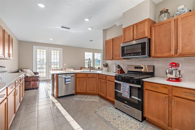 55 CAMELLIA STREET, Palm Coast, FL 32137