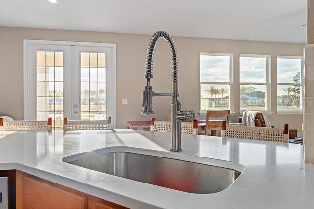 55 CAMELLIA STREET, Palm Coast, FL 32137