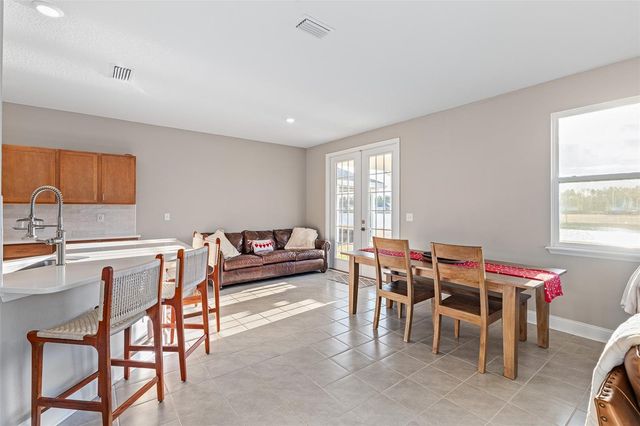 55 CAMELLIA STREET, Palm Coast, FL 32137