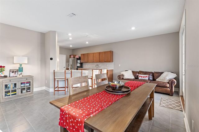 55 CAMELLIA STREET, Palm Coast, FL 32137