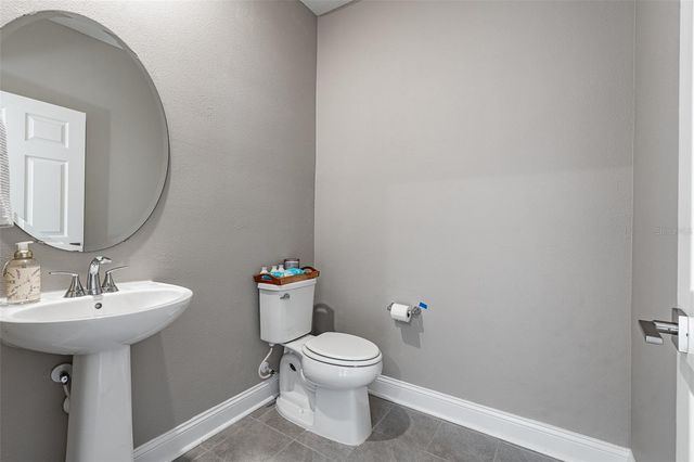 55 CAMELLIA STREET, Palm Coast, FL 32137