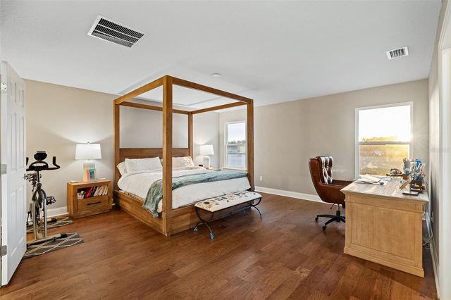 55 CAMELLIA STREET, Palm Coast, FL 32137