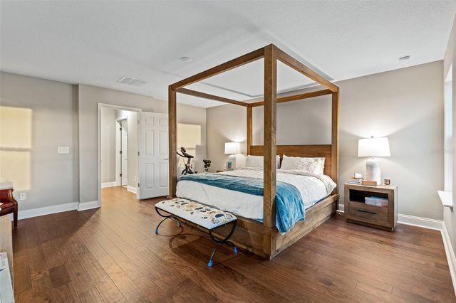 55 CAMELLIA STREET, Palm Coast, FL 32137