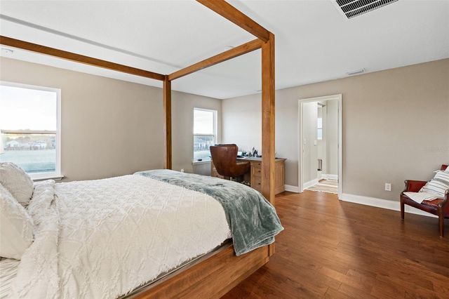 55 CAMELLIA STREET, Palm Coast, FL 32137