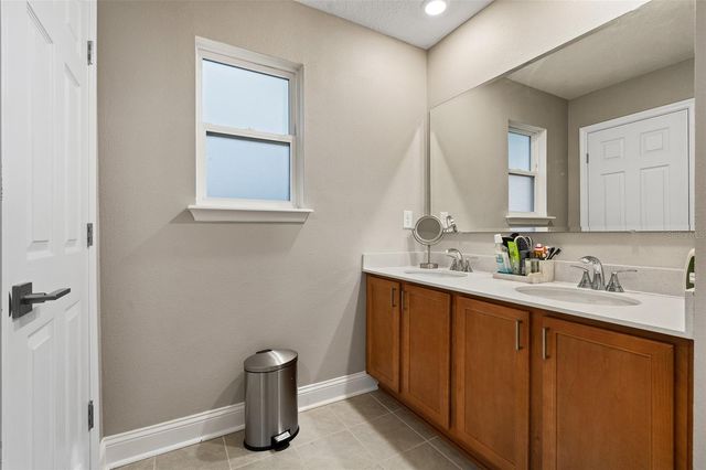 55 CAMELLIA STREET, Palm Coast, FL 32137