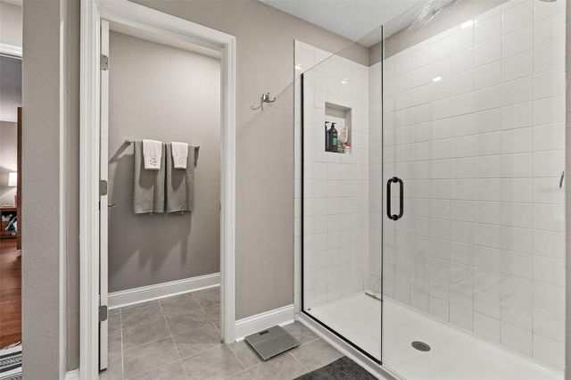 55 CAMELLIA STREET, Palm Coast, FL 32137