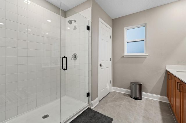 55 CAMELLIA STREET, Palm Coast, FL 32137