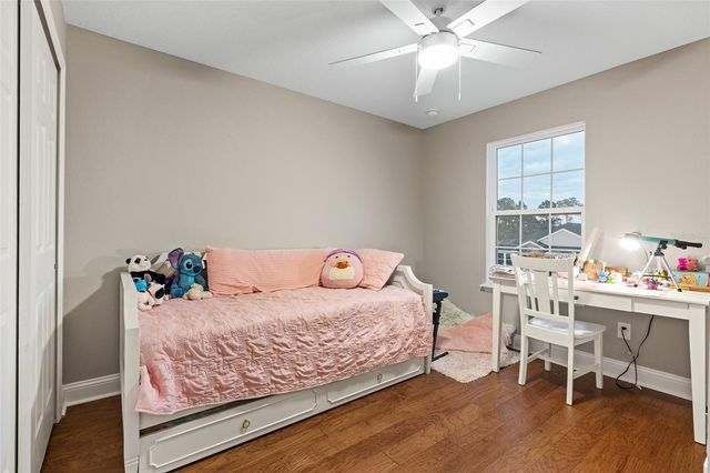 55 CAMELLIA STREET, Palm Coast, FL 32137