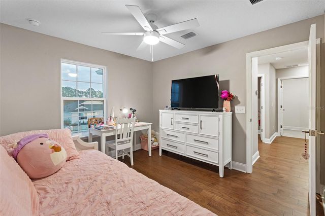 55 CAMELLIA STREET, Palm Coast, FL 32137