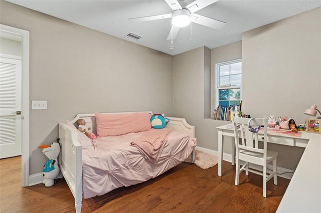 55 CAMELLIA STREET, Palm Coast, FL 32137