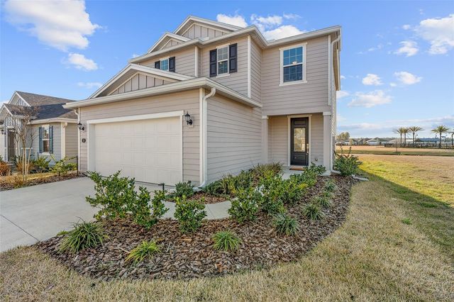 55 CAMELLIA STREET, Palm Coast, FL 32137