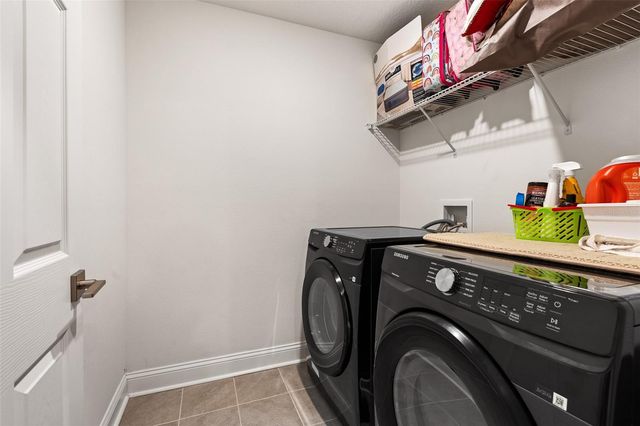 55 CAMELLIA STREET, Palm Coast, FL 32137