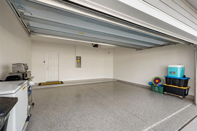 55 CAMELLIA STREET, Palm Coast, FL 32137