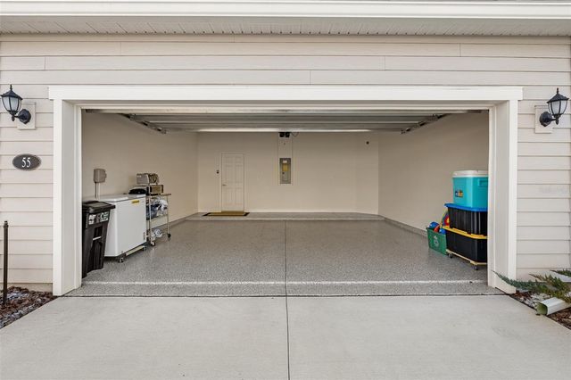 55 CAMELLIA STREET, Palm Coast, FL 32137