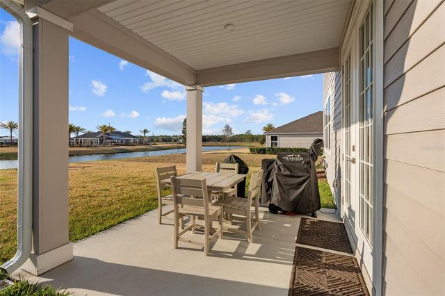 55 CAMELLIA STREET, Palm Coast, FL 32137