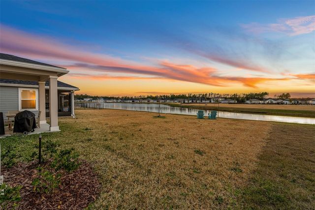 55 CAMELLIA STREET, Palm Coast, FL 32137