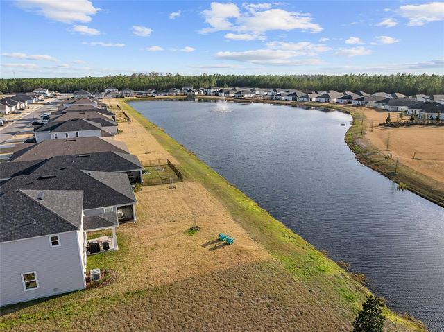 55 CAMELLIA STREET, Palm Coast, FL 32137