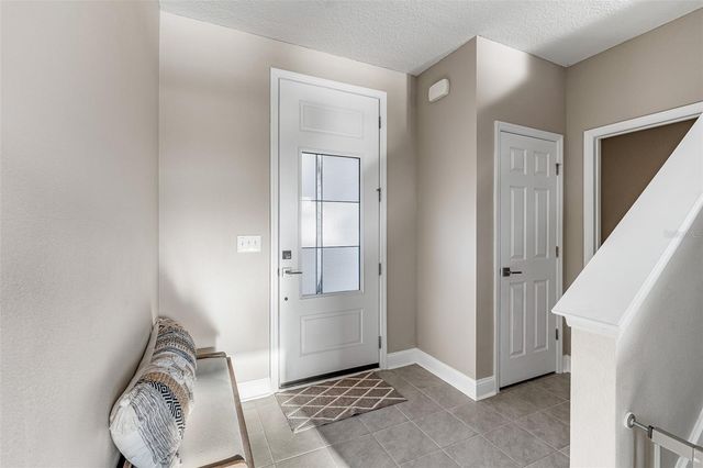 55 CAMELLIA STREET, Palm Coast, FL 32137