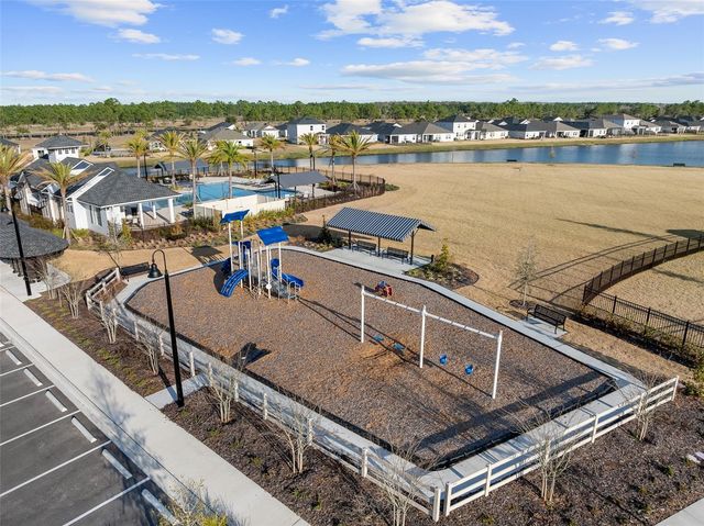 55 CAMELLIA STREET, Palm Coast, FL 32137