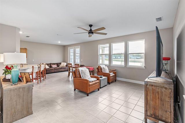 55 CAMELLIA STREET, Palm Coast, FL 32137