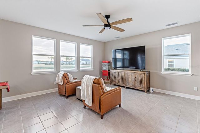 55 CAMELLIA STREET, Palm Coast, FL 32137