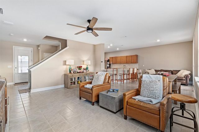 55 CAMELLIA STREET, Palm Coast, FL 32137