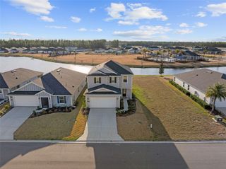 55 CAMELLIA STREET, Palm Coast, FL 32137