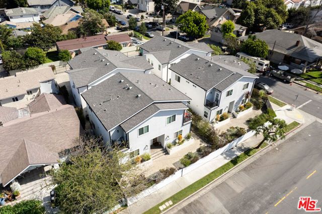 1135 Leighton Avenue, Los Angeles, CA 90037