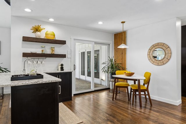 7148 Roundrock Road, Dallas, TX 75248
