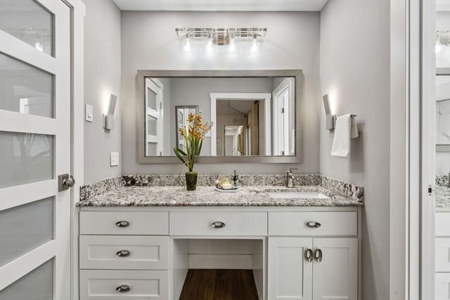 7148 Roundrock Road, Dallas, TX 75248
