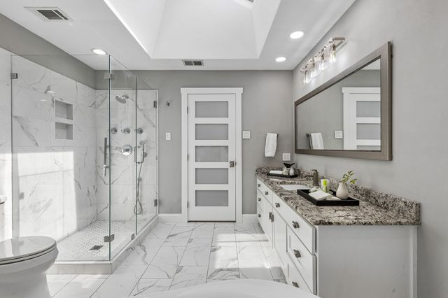 7148 Roundrock Road, Dallas, TX 75248