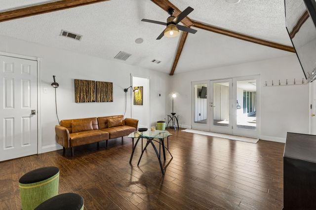7148 Roundrock Road, Dallas, TX 75248