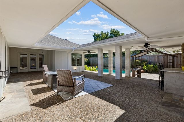 7148 Roundrock Road, Dallas, TX 75248