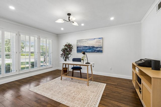 7148 Roundrock Road, Dallas, TX 75248