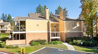 10655 Lemon 3107, Rancho Cucamonga, CA 91737