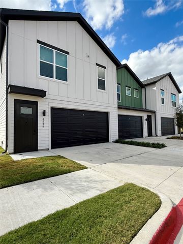 4616 Welker Way, Melissa, TX 75454