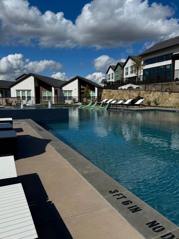 4616 Welker Way, Melissa, TX 75454