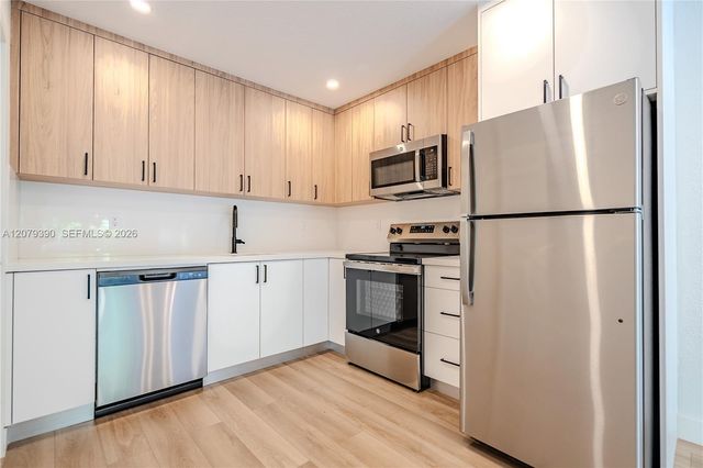 1220 71st Street 37, Miami Beach, FL 33141