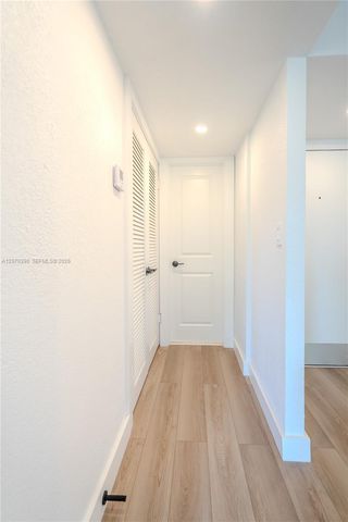 1220 71st Street 37, Miami Beach, FL 33141