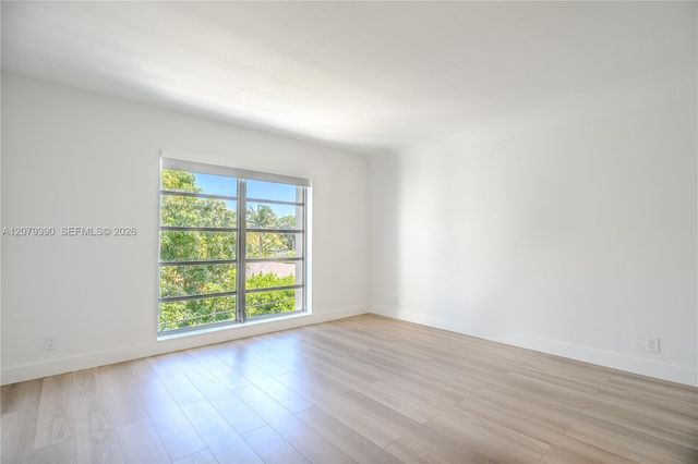 1220 71st Street 37, Miami Beach, FL 33141