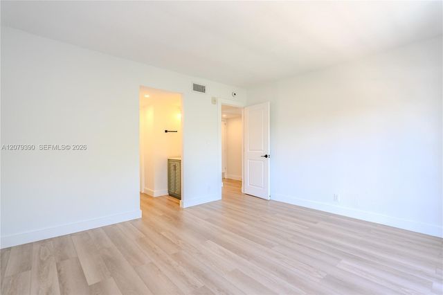 1220 71st Street 37, Miami Beach, FL 33141