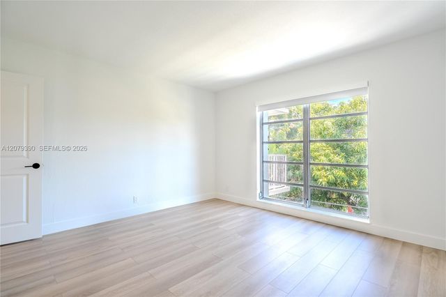 1220 71st Street 37, Miami Beach, FL 33141