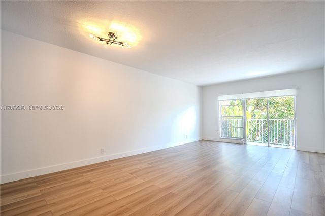 1220 71st Street 37, Miami Beach, FL 33141