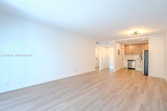 1220 71st Street 37, Miami Beach, FL 33141