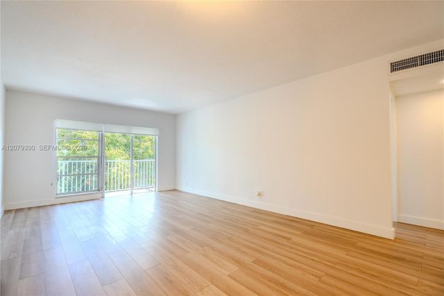 1220 71st Street 37, Miami Beach, FL 33141