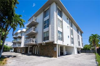 1220 71st Street 37, Miami Beach, FL 33141