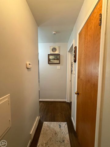 1775 N Gulley Road, Dearborn Heights, MI 48127